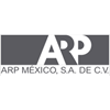 Canvas Logo