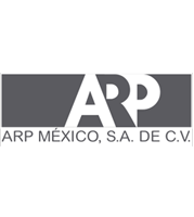 Canvas Logo