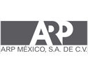 Canvas Logo
