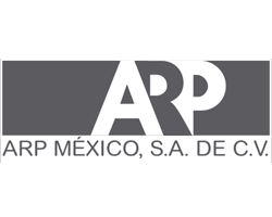 Canvas Logo